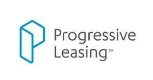 Progressive leaseing - Progressive Leasing will comprise of Progressive Leasing and Vive Financial business. Progressive Leasing, acquired by Aaron’s Inc. in 2014, is a leader in the expanding virtual lease-to-own market.